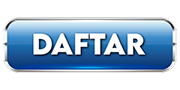 Daftar Kapten89